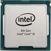 Процессор Intel Core i9 9900K 3,6 GHz (Trey)