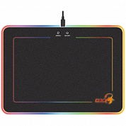 Игровой коврик Genius GX-Pad 600H RGB