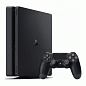   Sony PlayStation 4 Slim (500Gb)