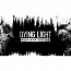 ���� ���� Dying Light Platinum Edition