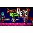 ���� ���� Angry Video Game Nerd Adventures