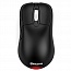 ������� ���� MKESPN SXS-W17 Wireless (Black)