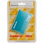 USB разветвитель Defender Septima Slim USB