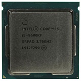  Intel Core 1151v2 i5-9600KF