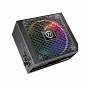   Thermaltake Smart Pro RGB 750W (Bronze)