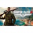 ���� ���� Sniper Elite 4