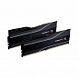    G.SKILL Trident Z5 Neo F5-5600J3036D16GX2-TZ5N DDR5 32GB (Kit 2x16GB) 5600MH