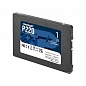   SSD Patriot P220 1TB SATA III