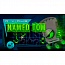 ���� ���� A Virus Named TOM