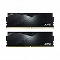    ADATA XPG Lancer RGB AX5U6400C3232G-DCLABK DDR5 32GB (Kit 2x16GB) 6400MHz
