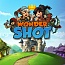 ���� ���� Wondershot (��� ��)
