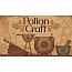 ���� ���� Potion Craft: Alchemist Simulator