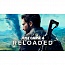 ���� ���� Just Cause 4 Reloaded Edition