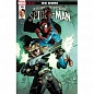  Marvel Peter Parker: The Spectacular Spider-Man #305