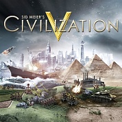   Sid Meier's Civilization V ( )
