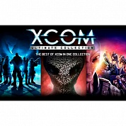   XCOM: Ultimate Collection