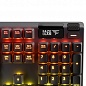   Steelseries Apex 7 (Brown Switch)