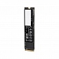    Gigabyte 7300 AORUS AG4731TB 1TB M.2 PCI-E 4.0x4