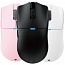 ������� ���� Fantech Tanto E Wireless