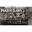 ���� ���� World War II: Panzer Claws