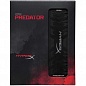   HyperX Predator Kit (3200 , 2x8GB)