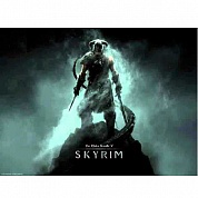   The Elder Scrolls V: Skyrim ( )