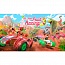 ���� ���� All-Star Fruit Racing