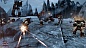   Warhammer 40,000: Dawn of War II Chaos Rising