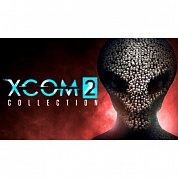   XCOM 2 Collection