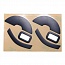 ����� ��� ���� Hot Line 3.0 (Razer Viper, 0,6 ��)