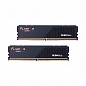    G.SKILL Flare X5 F5-5600J3036D16GX2-FX5 DDR5 32GB (Kit 2x16GB) 5600MHz
