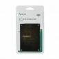   SSD Apacer AS340X 480GB SATA