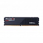    G.SKILL Ripjaws S5 F5-5200J4040A16GX2-RS5K DDR5 32GB (Kit 2x16GB) 5200MHz