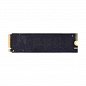   SSD Apacer AS2280P4 256GB M.2 PCIe