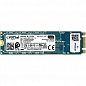 SSD  500 GB Crucial MX500 3D NAND M.2
