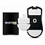 PTFE ����� Esptiger GP19 (White) Razer Viper V3 Pro Mouse Feet ICE