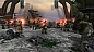   Warhammer 40,000: Dawn of War - Dark Crusade