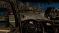   American Truck Simulator Gold Edition