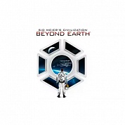   Sid Meiers Civilization: Beyond Earth