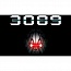 ���� ���� 3089 -- Futuristic Action RPG