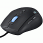 Игровая мышь Qpad 5K