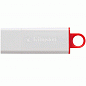 USB  Kingston DTIG4/32GB ()