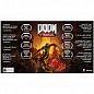   Doom Eternal Delux Edition ( )