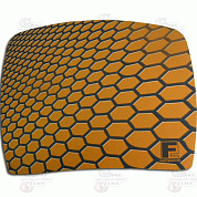 Игровой коврик Func F2 Hive