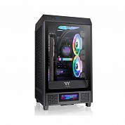   Thermaltake The Tower 200  /