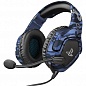   Trust Gaming GXT 488 Forze-B PS4 (Blue)