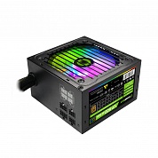   Gamemax VP 600W RGB M (Bronze)