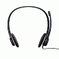  Logitech Clear Chat Stereo