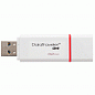 USB  Kingston DTIG4/32GB ()