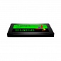   SSD ADATA ULTIMATE SU650 480GB SATA